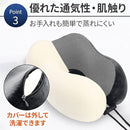 ffff87af00009b35fffffe1ffe0fff03ef81df80abf099f883fcc7fdb7fbdfff479c9c9cababababab192600aba21e1f