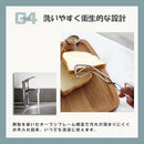 00007fff4ec37fff7f7f7e1d7eff7eff7e0f4e074001400340037fff679f7fff858585858522172b852212a285ab1613