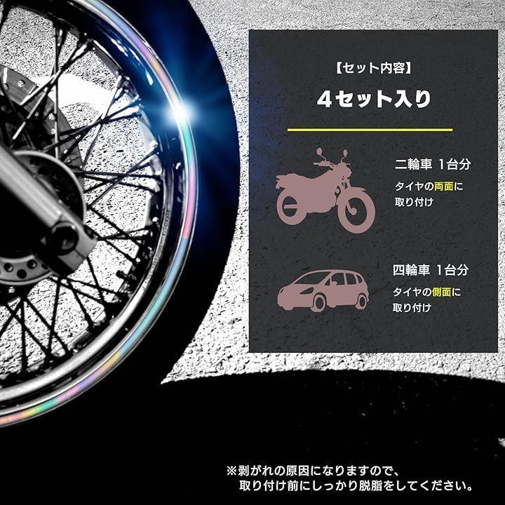 13ff4900f5107c182e009e005e363a501c001910f900db0010004000000000a800a2000000a2a19e00009c9c00000000