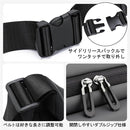 ffffff8eff1e8004801f803f805fffccff80ff80c1948090808080808080ffff0000000000009cab0000000000000000