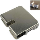 fffffff8fff9fe38f818e00f80078003c001c000e000f009f807f81ffc7ffeff0000000000002b00002b2b2b00003300