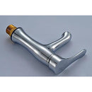 ffffffffffffdfffc7ffcfe797f70bc78507828fc05de078f005f843fc03fe07