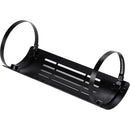 ffffefffdffffbffbbffbbffb1f9b07fe137e04ff003fc00fe00ff80ffc1fff100000000000000000000abab0000b3ab