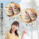 ffff79ff34ff607b205970c923403bc13de138e730ff73ff71ff519f4cffcfff