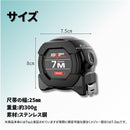 ffff0fff07ff3fff7f7ffe1ff80ff80ff90ff80ff80ff80f87ff97ffafffeedd808080808183800083800000808d0000