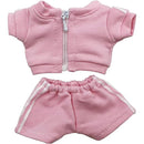 fffffbdfc109c001c081e087f807f00ff1eff80ff007f003e001e003e007f9ff0000000000f3f3f400f3e40000f5f1f3