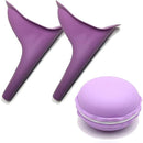 ffffbfffdeffce3fc003e107e38fe31fe73fce7fde7f9cbeff80ff80ff81ffc3