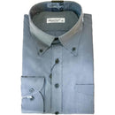 ffffff3ff81ff007f007f007f007f007f007f007f007f007f007f007f007ffff