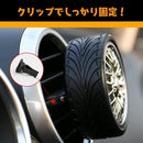 000000000000fffff9fff01ff81fd81ff81ff80f780f780f3c076c0720033007