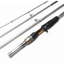 fff7ffdbffedfffbfb64ef99fb23fec7d99f763fce7fb8ff7bffe7ffefffffff0000002b00002b2b0000001c2b000000