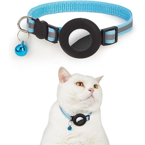 fffff80ff3e1e319e083e807ce1ffffffefffedfff9fff1fffbffe3fff7fffef0000000000f2008c0000000000001e00