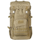 fffff80ff807f807f807f807f807f807f807f807f807f007f007f007f007f807