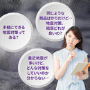 28a000f001f8791cfd9cd5b89fd8fffcfe0c339c0ffe0fff0e7f0bfc0a7f079eb0b2b2b2000000000000ab12ae00c492