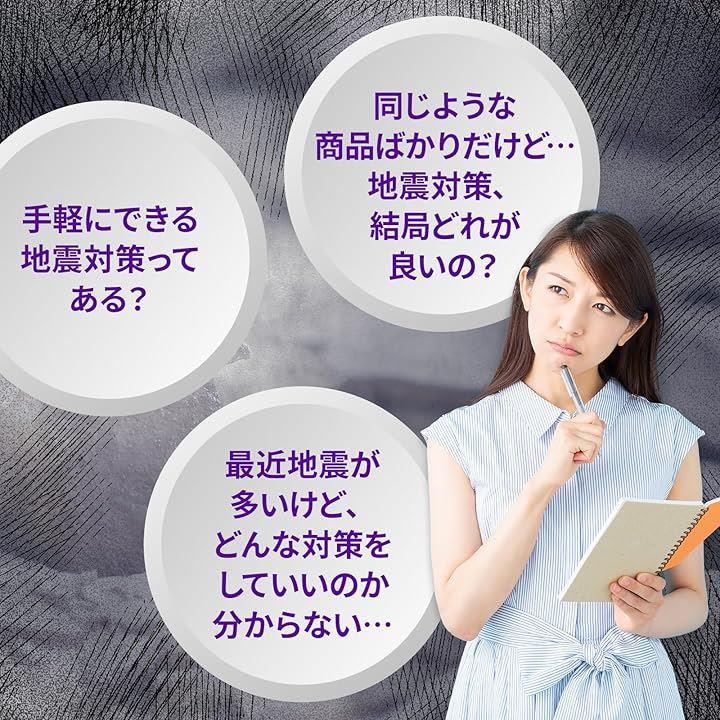 28a000f001f8791cfd9cd5b89fd8fffcfe0c339c0ffe0fff0e7f0bfc0a7f079eb0b2b2b2000000000000ab12ae00c492