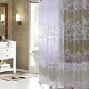 03b003e203e01be003f303e203e303efe3e0e3f8e3e003f343a80302d790ffd51f1cae041b1da7f21c1aad1a2417b9e9