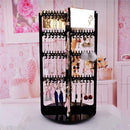 ffffdfffd877f966f807fa7ff2fdfa8df9b1faf9f29ffafdfacdfc8ffc0ffc0fe5dce7e7e9f4ebf2ecf8ec10e701f2e7