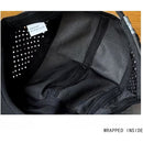 ffffffffe0038c03880180008000a00080088000800080008000ffffffffffff000000000095a29200aba29e009ba29e