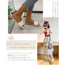 fc3f987f90ff841f801f801f8407801798a7fff7ffe7ffc8ffc4efc4fbc0ffe00010970000111e000017190e14141415