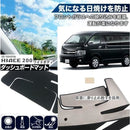 3fffbe74ff3b7ffbffe0ddc04501b90010a081ff80fbc0e3f0cff8f7fffbc0fa