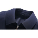 fe7ffe3ffe17f603aa03020302070207008e001901200000000000000000000000009f00a4a797a0a4a4a7a6a09ba6a4