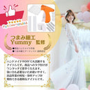 fff0ef50f71007401780ff95ffd7a19bbbbfe77fbf7f9cfff5ffffffb2fdbf7fec03193cf81a3312eb0218941c09ab8e