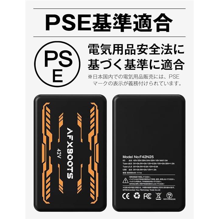 fffffebbda0fefffcbffbf93efdfc0818080a4808280888088a08080a480808000000000000000000000000000000000