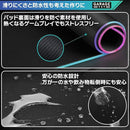 0000fff00f486027000800400009040f00f9020002e408091e08300004904c58a4bd9447000000b6000081b300000000