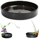 fffff00fc0018400800080018000c001f007fffff7ffdfff9fff9fffc7e087e0000000000017331000002b2b00000000