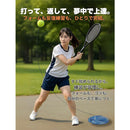 d40042360100080000840088014003e0fdb7fb80f86bf8ebfbdff7fffffffefe2e2e363c353d0c1f30321e221a13151e