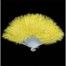 000000000000000007e01ff81ffc3ffe7fff7fff1ffc01c00080000000000000