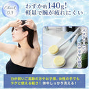 fffffe7fff57fffff7ffe161f5f8f1faf8fef8effafed1f6c1e6c3ff800080108f899090900c89801115927b8e9b6400