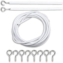 ffffc0ffffffbf3ff80ff4c7fbeff7efe7e7f3e7f117f80fff3fc003d6b7f6d3000000000000a20000ab009c00000000