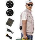 ffffe7ffcfe3c7e3efe3e7c3e7c3ff63ef63c701c701ff01cf01ff81df83f783