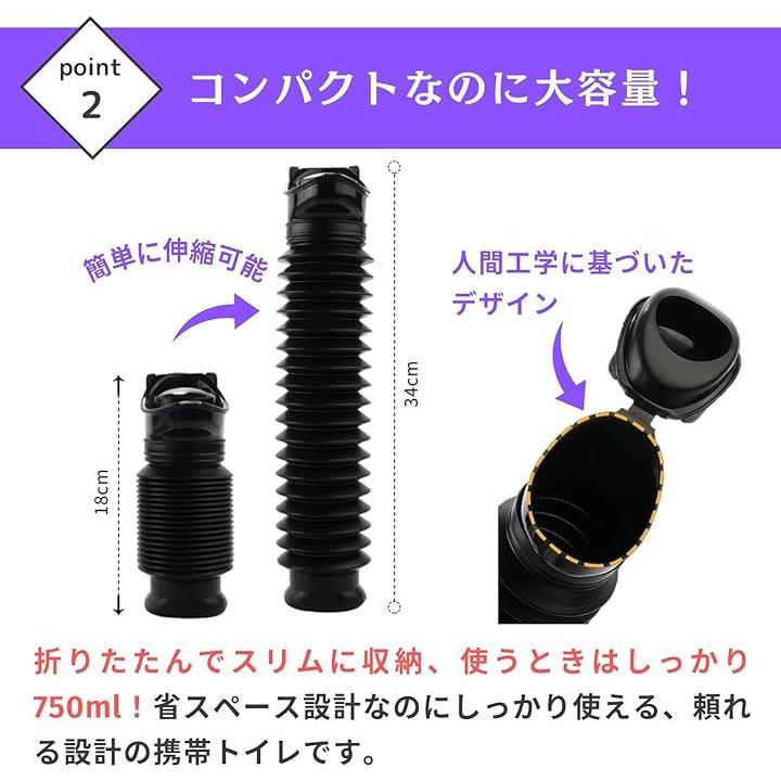 ffff2000510a2000fcfffcfffcfffcf8e4f9e4f3e4e3e4e3f4e7ffffffffffff0000000000000000000000d5000000ab