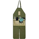 ffffff7fffffffbffe3ffe1ffc1ffc1ffc1ffc1ffc1ffc1ffc1ffc1ffc1ffc1f00000000000032000000230000003200