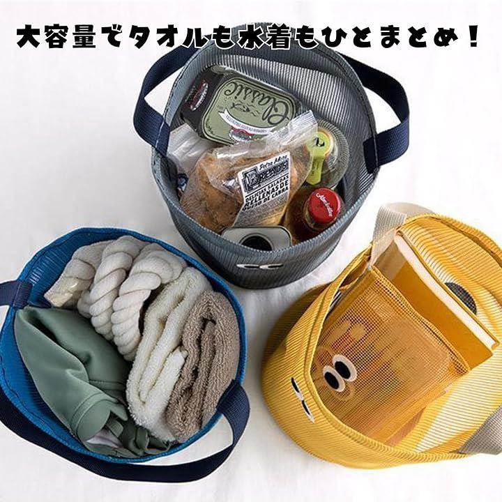 ffff981cfa0ffc07fa2bf9c7fc4ffc1dc01d8c219c8000000403048381c6e1ffc7d50000dec7556bc71e8b15923c1915