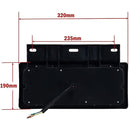 fffffffffffffffffffff003e001e001c000c000c000c000c000e3ffffffffff