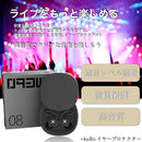 000000101dfc0bfe4ffe4f7e7fff75fbaf7e003f003f003f807f807f807ffcff