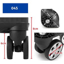 ffff81ff81e7ffc101c101e100e301ffe1a0c186c182c187c187cdc7fdf3ffff00000000000000000000000000000000