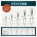 00000000000087ff8ffdfffdfeffffffffffffffffffffff00007ffe7ffe0000