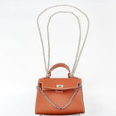 fffffedfffffffffffefffeffffffdffffffff3ffedffc0ffc0ffc0ff80ff80f