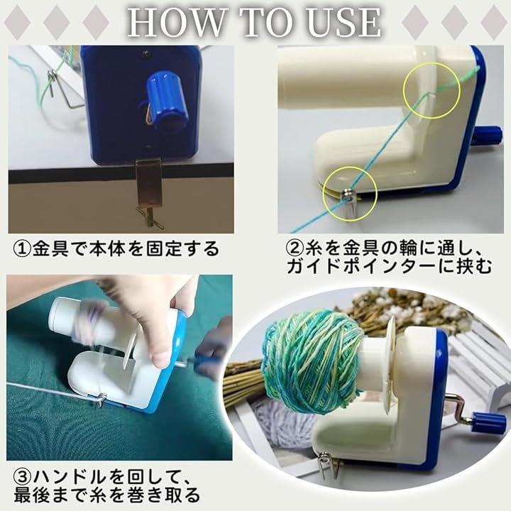 ffffff5fe1fec180e1fce1f880e080e7d9f9cef7b4dd8c8d910b817a8080dbe332323d3232a932253232323232691f26