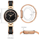 fffff3fff3fff7dfffbfe19ee0bec0bbe0adf1dbfbfff3fff3fff3c0f7cfffff00000000002b0000006b000000100000