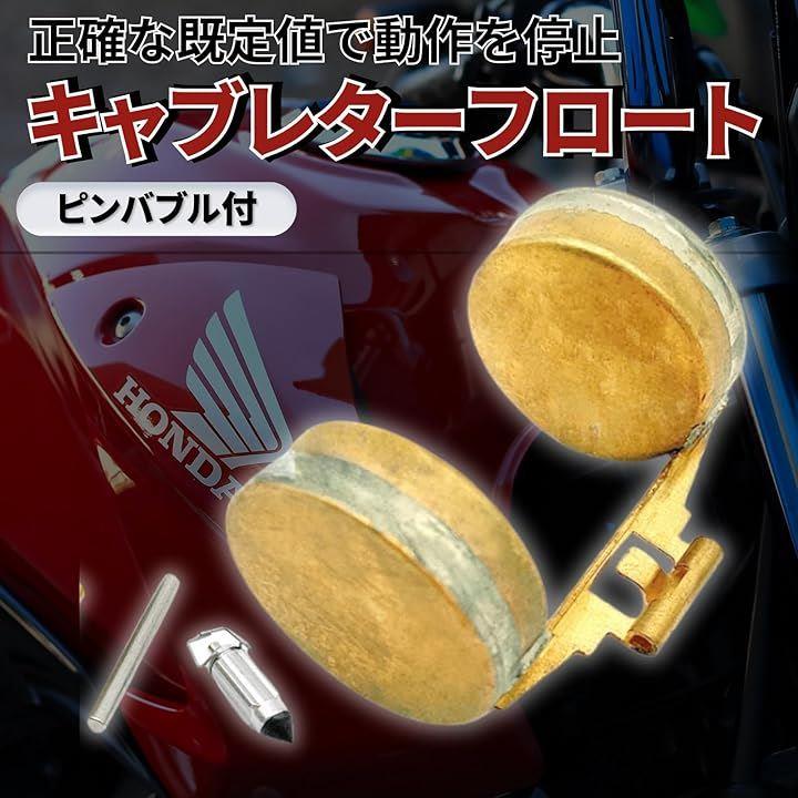 00206a0044006520d99c603f703f6c3f0c1f3b8e07c407ee17fe1ff824e00000ab009e971cb3a7240091f91d7b001c24