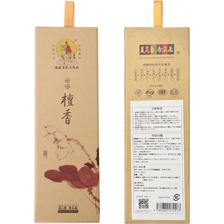 fffffffffffff0c3f0c3f0c3f0c3f0c3f0c3f0fff0c7f0dff0fff0dff0fff0ff000000000017000a0017001c00040012