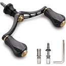 ffffffffcfef8387c200f0f0f3f8e7fccfff8fffc7ffc1fee1b6e1fef1b6fff10000000000f2bcab00000000001c00f5