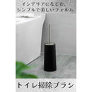 fff0ffe1edf6ef7fff3fff3ffe1ffe1ffe07fe02fc00101104040013ffffee3b0000000000006b6b0000ab005c610075