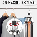 fffff9f7ffffffffffffffffcdfb89ff02830c9308c118e11ed11ed10cd102010000000000002b00bd6b6b24b10000bc