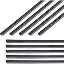 ffeaffd5ff2afe95fd6afa95e54bc287a54fffffc000dfffffffc000c000c000000000000000a20000a2b30000000000