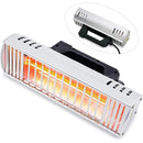 ffffffffff9fff9fffa19ec3983b828f85a7d06bf21bfe8fffa1ff99ffe3ffff